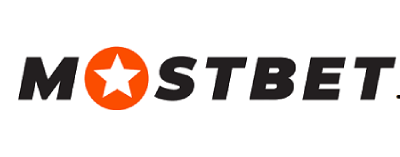 Mostbet казино