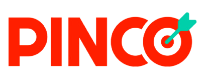 Pinco Casino